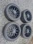 джанти 5х112 AMG 19 20 спорт пакет, снимка 2