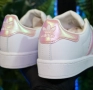 Дамски маратонки Adidas Superstar , снимка 4