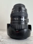 Обектив CANON EF 24-104/f4 IS USM, снимка 4