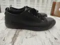 Мъжки спортни обувки Celvin Klain , снимка 6