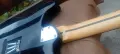 Hohner Stratocaster. Реплика., снимка 7