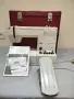 Метална шевна машина PFAFF hobby matic 907 , снимка 12
