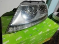 Фар Фарове за Volkswagen Phaeton / Фолксваген Файтон Xenon., снимка 3