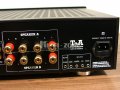 УСИЛВАТЕЛ T+A pa-1500r, снимка 9