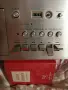 AKAI GX 740 D..., снимка 5