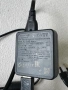 Оригинално зарядно Sony AC-UB10C за фотоапарати Sony, снимка 6