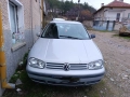 Голф 4, 1,9 110 к.с, снимка 1