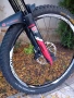 YT Tues DH, 27.5, M , снимка 2