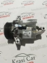 926008469R--B компресор за климатик на Дачия Логан 3 Dacia Logan 3 1.0TCE 101k 7000km , снимка 1