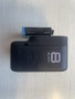 GoPro Hero 8 Black - За Части , снимка 4