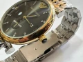Мъжки часовник Emporio Armani 802g, снимка 6