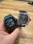 Richard Mille часовници, снимка 1