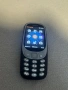 Nokia 3310 DS TA-1030 ,  НОКИЯ С ДВЕ СИМ КАРТИ!, снимка 12