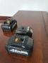 Батерии Makita LXT 18V/10Ah, снимка 9