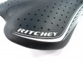 Ritchey WCS Streem Titanium седло за велосипед, снимка 9