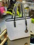 Michael Kors дамски чанти Различни цветове , снимка 5