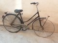 Ретро френски велосипед GAZELLE , снимка 2