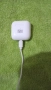 ПРОДАВАМ БЛУТУТ СЛУШАЛКИ НА Xiaomi,ЧИСТО НОВИ , снимка 4