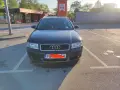Ауди а4 б6 авант , снимка 1