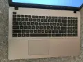 Лаптоп Asus X550VB, снимка 2