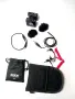 RODE Wireless ME Микрофон + RODE Lav mic, снимка 5