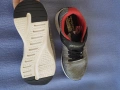 Летни маратонки Adidas и Skechers номер 33., снимка 6