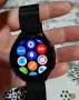 Samsung watch 5 44mm , снимка 2