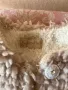Детско елече , снимка 3