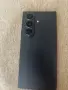 Samsung Z Fold7 , снимка 2