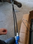 Хидравличен цилиндър, снимка 5