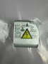 Запалка Ксенон HELLA 5DD008319-50, снимка 1