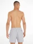Нов Tommy Hilfiger мъжки бански, размер М, снимка 7