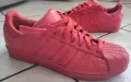 Adidas Pharrell Wiliams Superstar размер 40/23, снимка 2