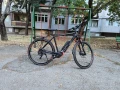 Електрически Велосипед KTM Macina Sport, снимка 1
