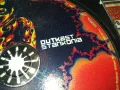 OUTKAST STANKONIA CD 0205251103, снимка 16