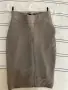 Пoла  Elisabetta franchi xs, снимка 1