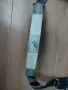 Секс люлка за таван , снимка 5