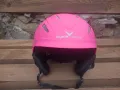 каска за ски , снимка 3