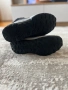 Adidas Terrex 38 номер, снимка 5