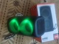 Портативна парти Bluetooth колонка , снимка 7