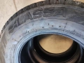 2бр.зимни гуми 215/65/15C Lassa, снимка 5