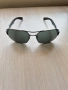 Слънчеви очила- Ray-Ban, мъжки, снимка 3