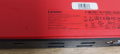 Докинг станция LenovoThinkpad 20v 6.75A. , снимка 5