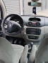 Citroen C3 1.6 Excited, снимка 8