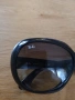 Дамски Ray Ban Jackie Ohh, снимка 2