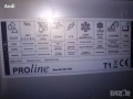 Мобилен климатик  PROLINE 8300BTU Температурен режим 18°- 32° Консумация на ток: 830W, снимка 8