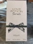 Парфюм Oriflame Love Potion Secrets, снимка 1