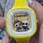 Детски часовници LABUBU, снимка 7