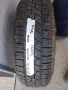 гума 195/65/15 , снимка 2