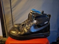 Nike lunar-original-номер 44.5, снимка 2
